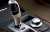 Picture of 2009 BMW X5 xDrive48i Gear Lever