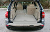 Picture of 2009 BMW X5 xDrive48i Trunk