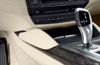 Picture of 2008 BMW X6 xDrive50i Center Console