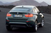 Picture of 2009 BMW X6