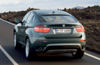 Picture of 2009 BMW X6