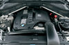 Picture of 2009 BMW X6 3.5l 6-cylinder Engine