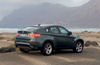 Picture of 2009 BMW X6