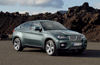 Picture of 2009 BMW X6