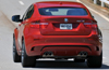 2010 BMW X6 M Picture