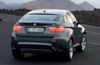 2010 BMW X6 xDrive35i Picture