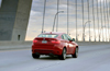 2010 BMW X6 M Picture