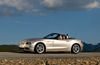 2009 BMW Z4 Picture