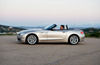 2009 BMW Z4 Picture