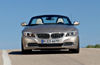 Picture of 2009 BMW Z4