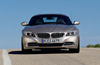 2009 BMW Z4 Picture