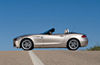 Picture of 2009 BMW Z4