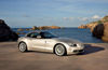 2009 BMW Z4 Picture