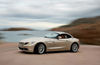 2009 BMW Z4 Picture