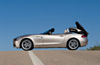 Picture of 2009 BMW Z4