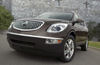 Picture of 2008 Buick Enclave CXL