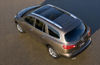 Picture of 2008 Buick Enclave CXL