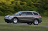 Picture of 2009 Buick Enclave CXL