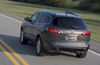 Picture of 2009 Buick Enclave CXL