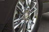 Picture of 2009 Buick Enclave CXL Rim