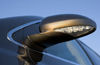 Picture of 2009 Buick Enclave CXL Door Mirror