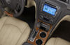 Picture of 2009 Buick Enclave CXL