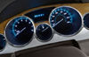 Picture of 2009 Buick Enclave CXL Gauges