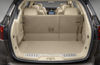 Picture of 2009 Buick Enclave CXL Trunk