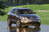 Picture of 2009 Buick Enclave CXL