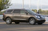 Picture of 2009 Buick Enclave CXL