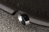 Picture of 2008 Buick LaCrosse Super Exhaust Tip