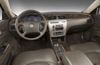 Picture of 2008 Buick LaCrosse Super Cockpit