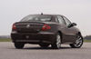 Picture of 2008 Buick LaCrosse Super