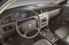 Picture of 2008 Buick LaCrosse Super Interior