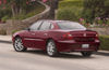 Picture of 2008 Buick LaCrosse Super