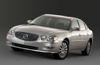 Picture of 2008 Buick LaCrosse