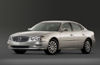 Picture of 2008 Buick LaCrosse