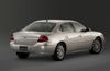 Picture of 2008 Buick LaCrosse