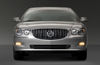 Picture of 2009 Buick LaCrosse