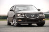 Picture of 2009 Buick LaCrosse Super