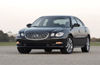 Picture of 2009 Buick LaCrosse Super