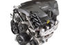 2008 Buick Lucerne 3.8L V6 Engine Picture