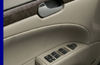 Picture of 2008 Buick Lucerne Door Panel