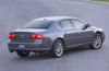 Picture of 2008 Buick Lucerne CXL