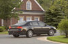 Picture of 2008 Buick Lucerne Super