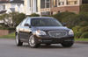 Picture of 2008 Buick Lucerne Super