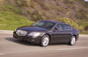 Picture of 2008 Buick Lucerne Super