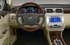 Picture of 2008 Buick Lucerne Super Cockpit