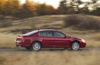 Picture of 2009 Buick Lucerne