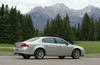 Picture of 2009 Buick Lucerne CXL